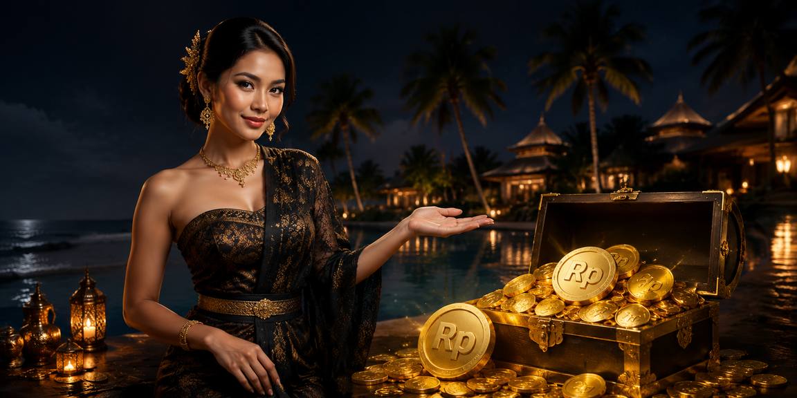 nagasaon sydney How to Open Your Account in Under Three Minutes