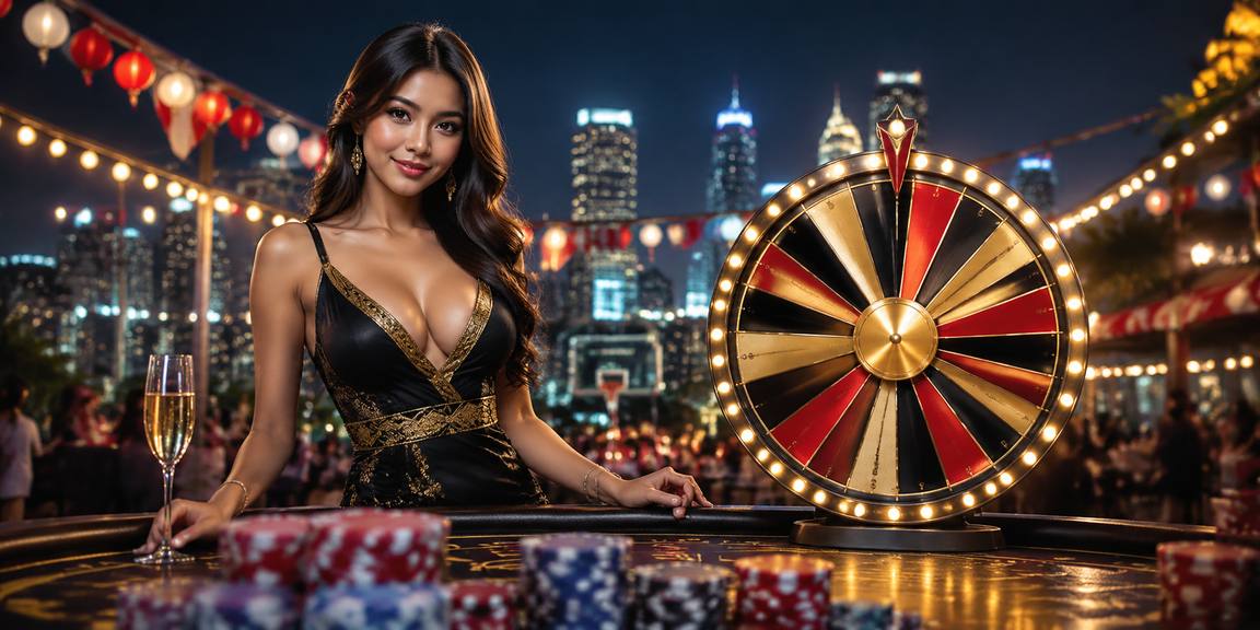 nagasaon sydney How Our Slot and Casino Games Are Delivered