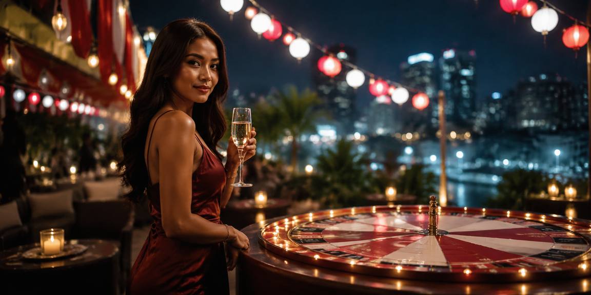 nagasaon sydney Daftar di nagasaon sydney Hari Ini